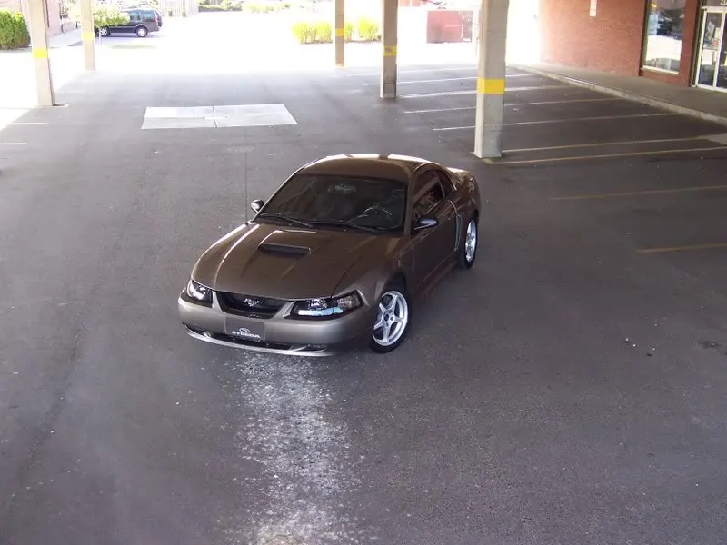 car-woodward08042.webp
