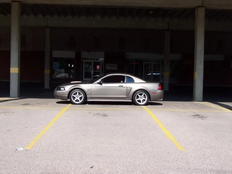 car-woodward08047.webp