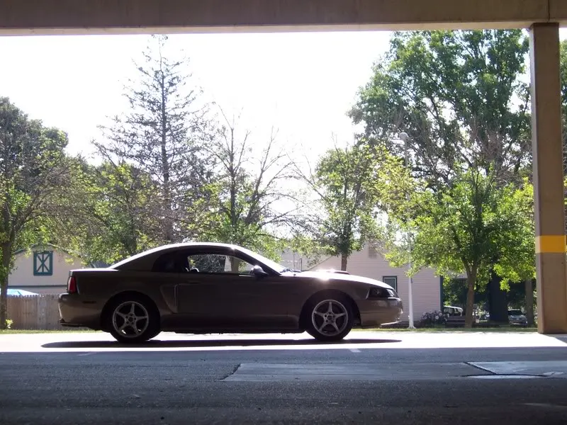 car-woodward08050.webp