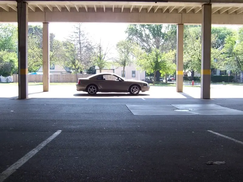 car-woodward08052.webp