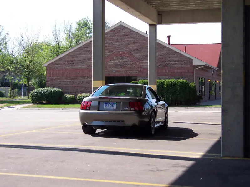 car-woodward08060.webp