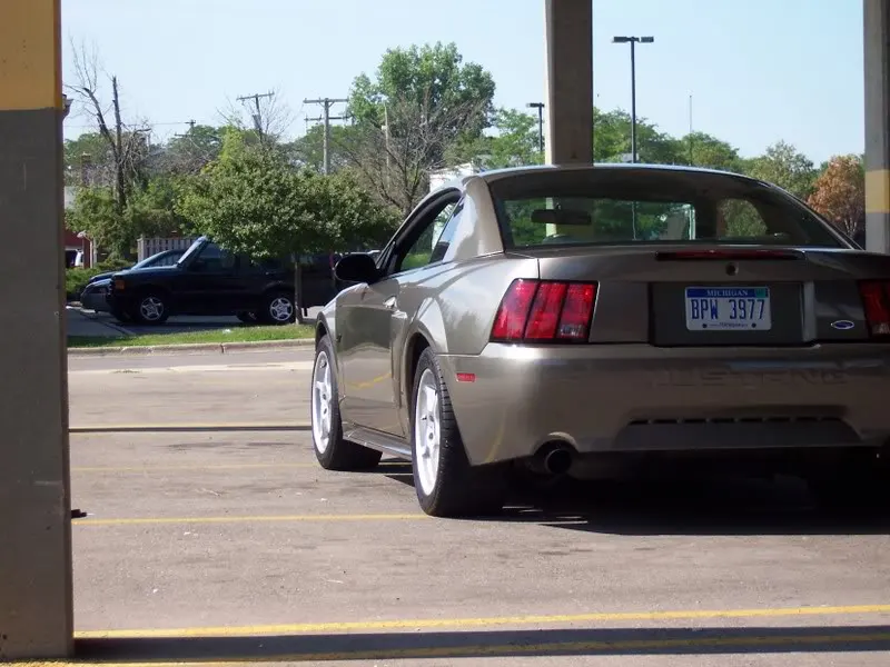 car-woodward08061.webp