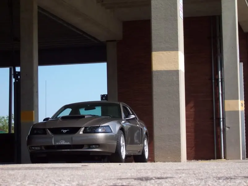 car-woodward08066.webp