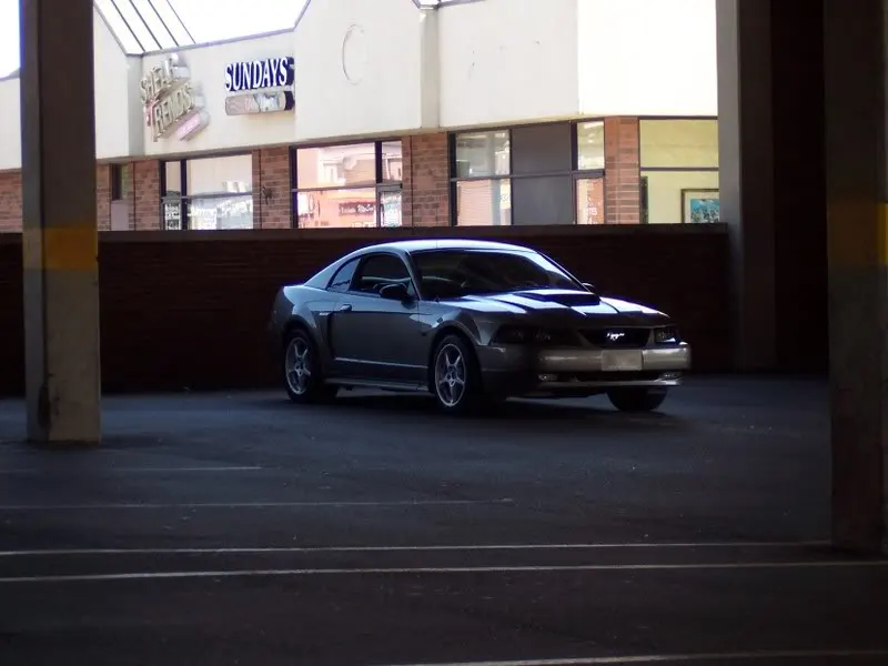 car-woodward08072.webp