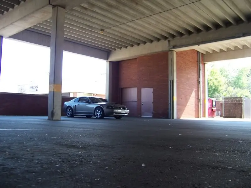 car-woodward08074.webp