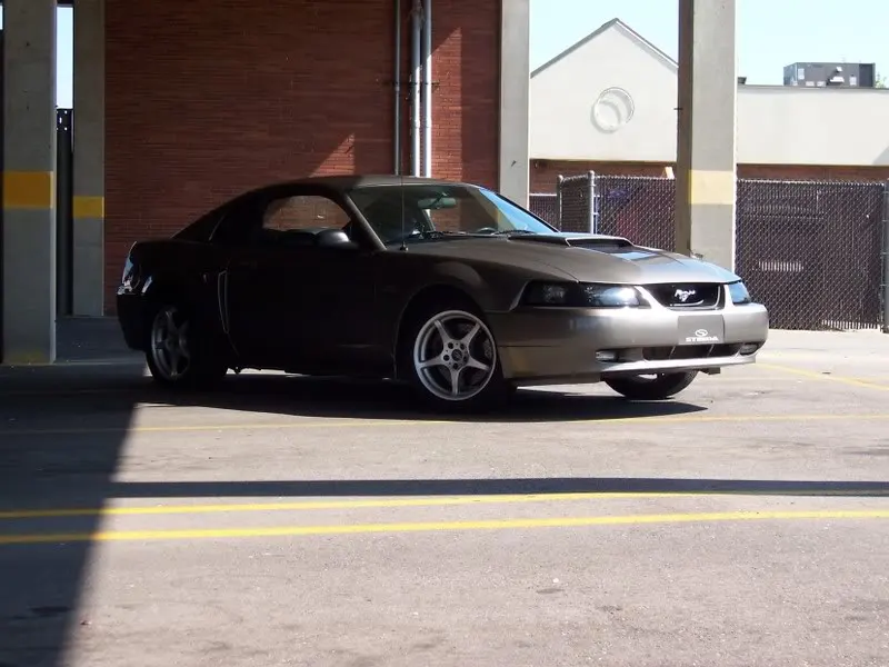 car-woodward08083.webp