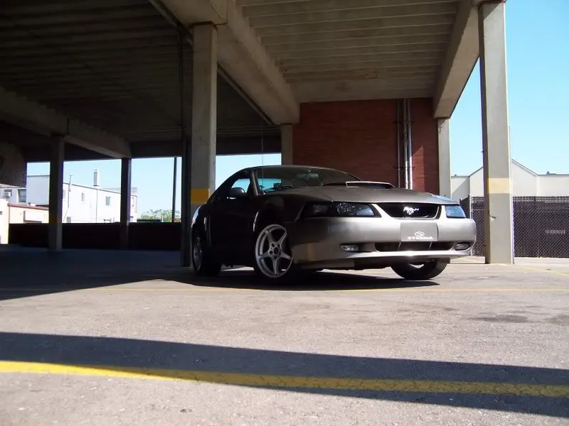 car-woodward08084.webp