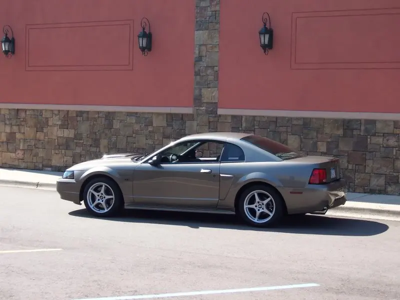 car-woodward08085.webp