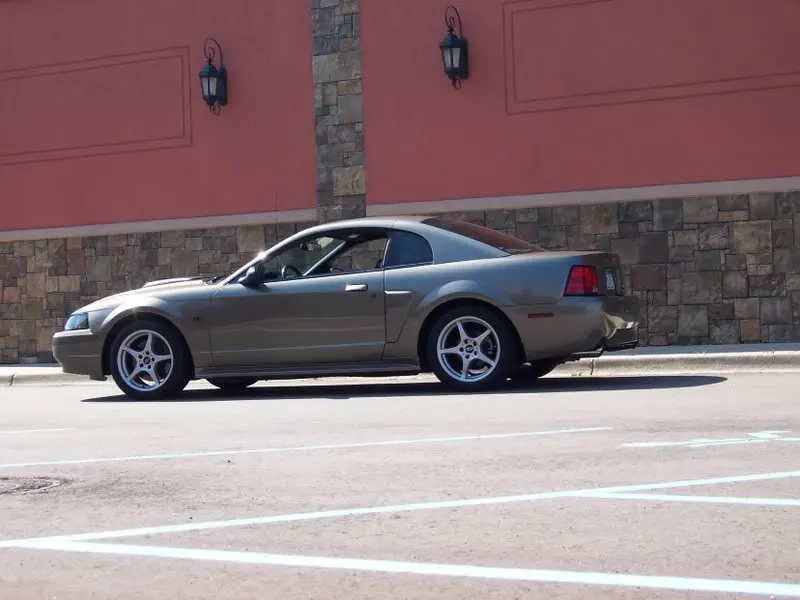 car-woodward08086.webp