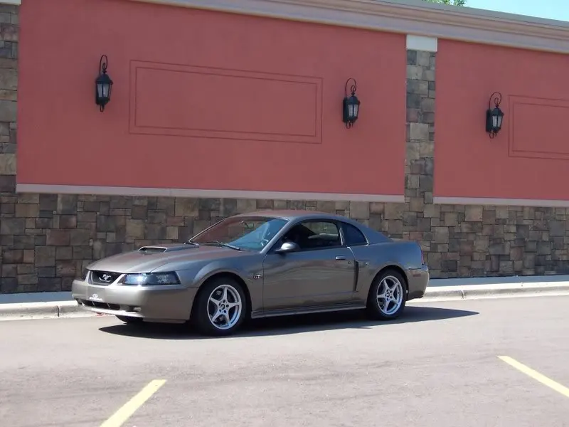 car-woodward08087.webp