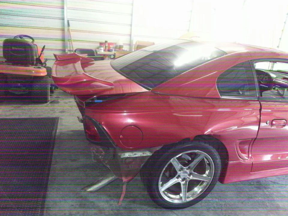 car wrecked 2.webp