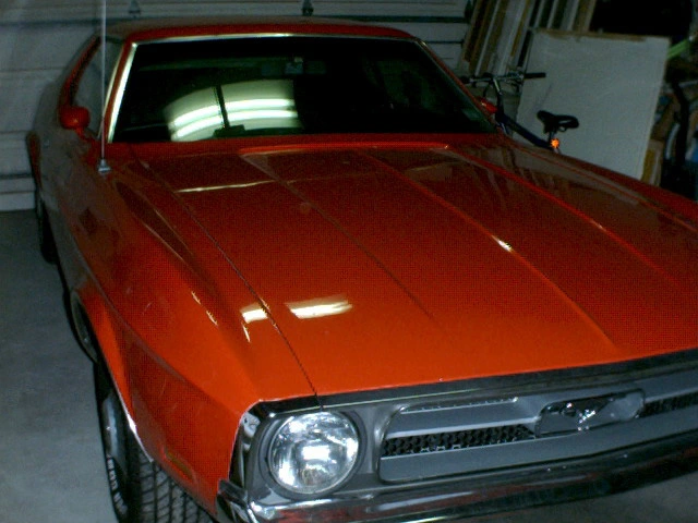car0004.webp