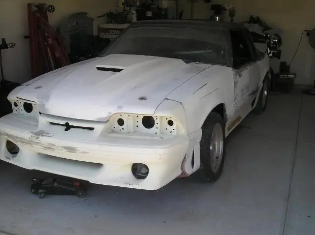 car001-1.webp