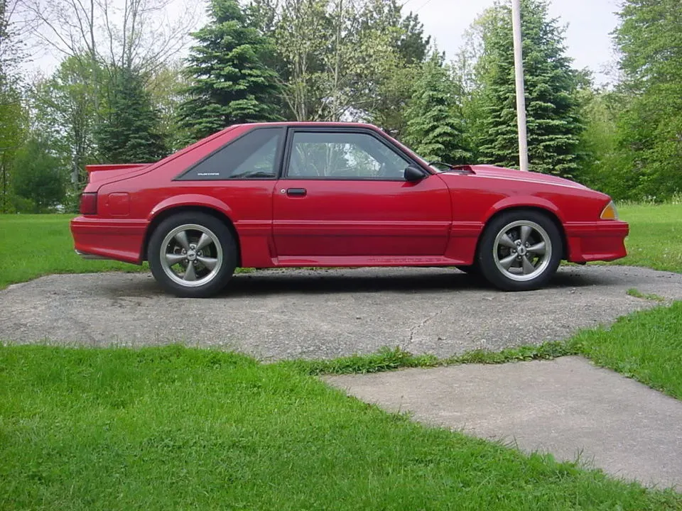 car001.webp
