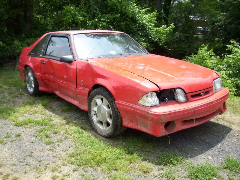 car001.webp