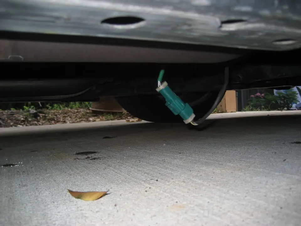 car001.webp