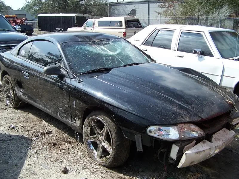 CAR001.webp