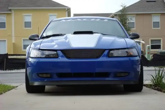 car001.webp