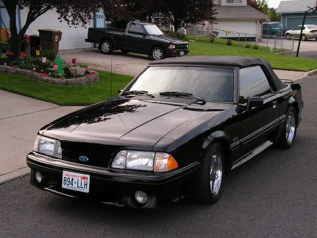 car001.webp