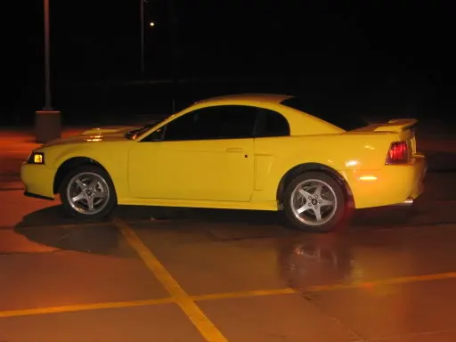 car001.webp
