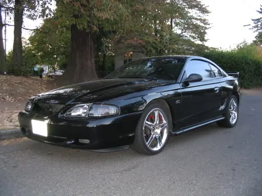 car001.webp