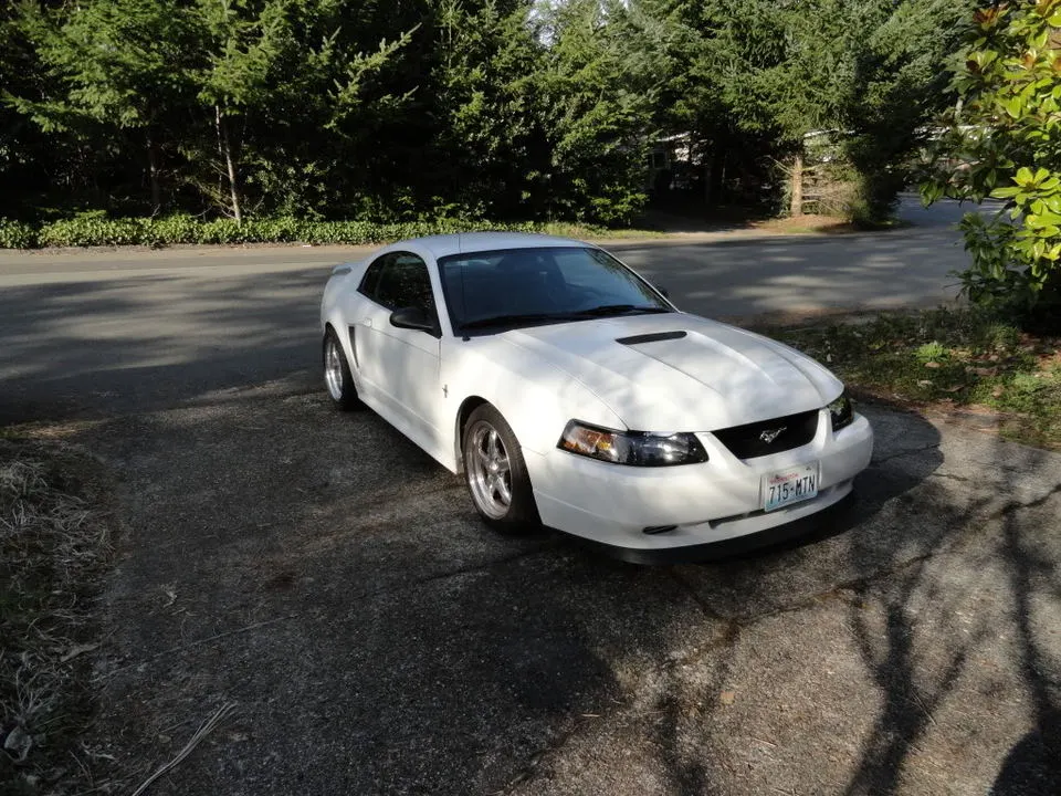 car002.webp