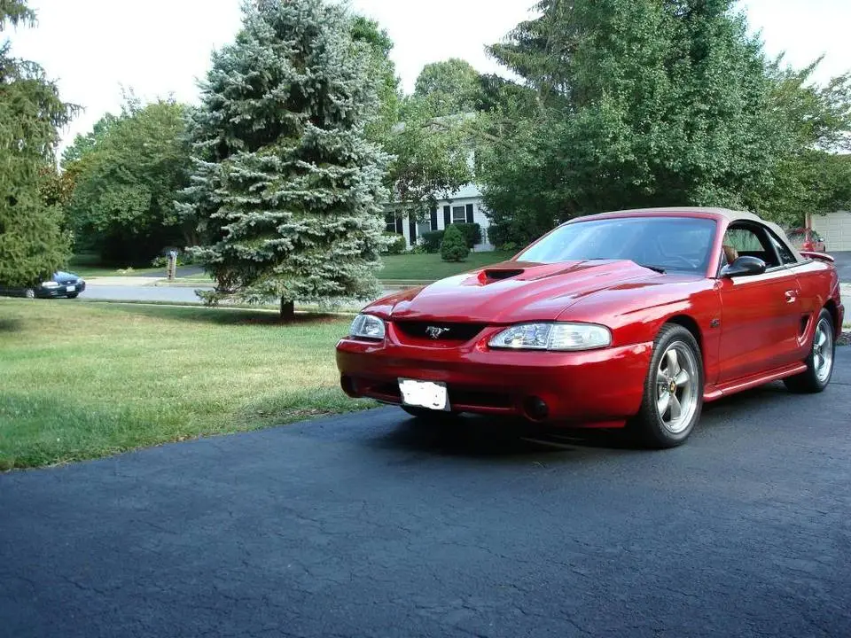 car002.webp