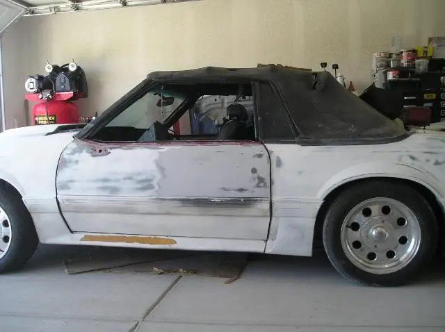 car002.webp