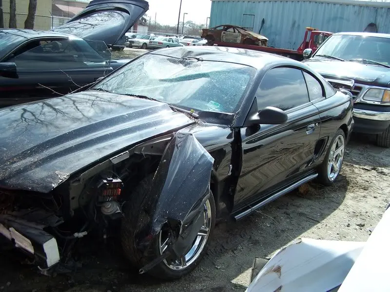 CAR002.webp