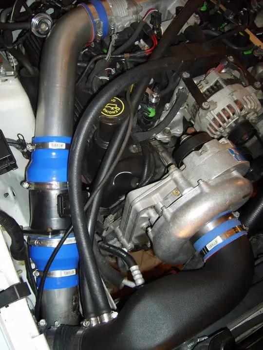 car002.webp