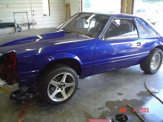 car002.webp