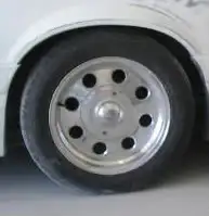car003-1.webp
