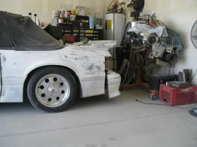 car003.webp