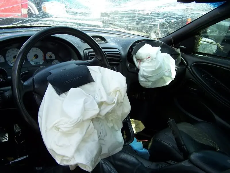 CAR003.webp