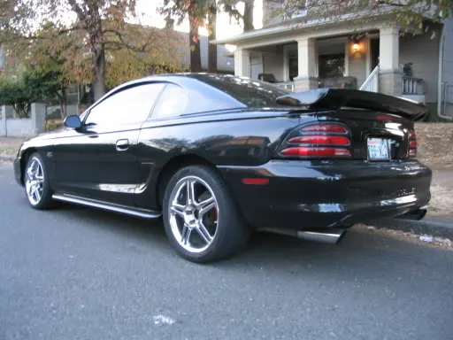 car003.webp