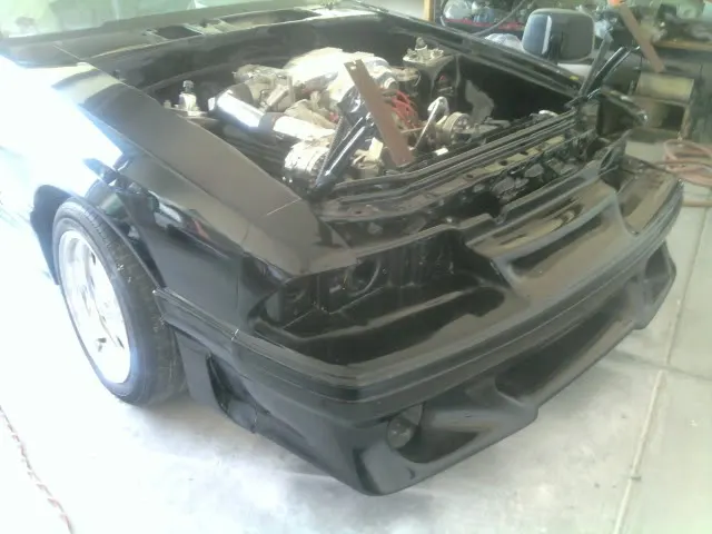 car004-1.webp