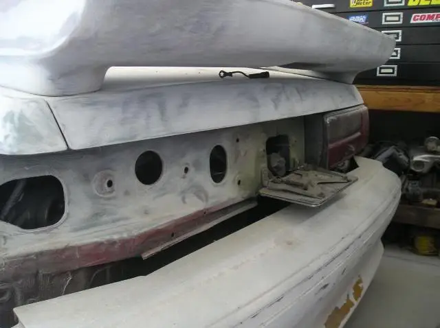 car004.webp