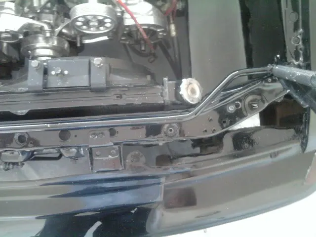 car005.webp