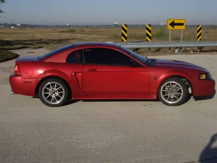 car005.webp