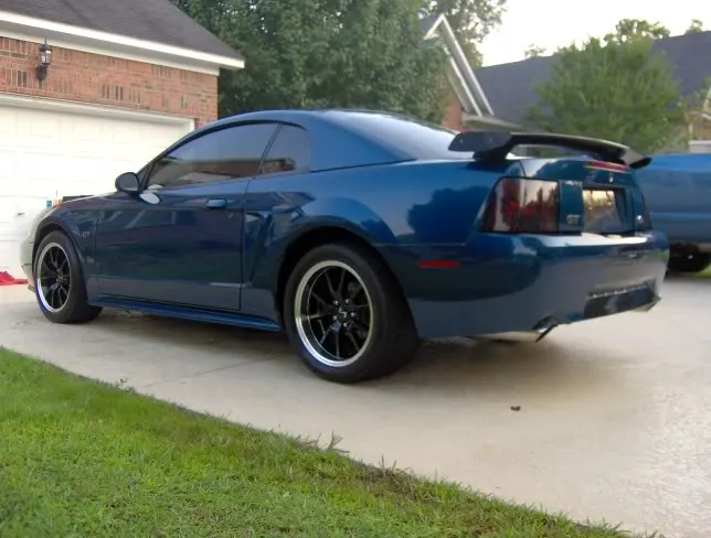 car005.webp