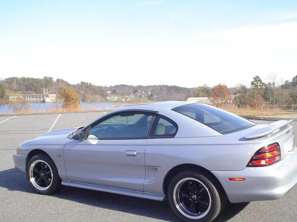 car005.webp