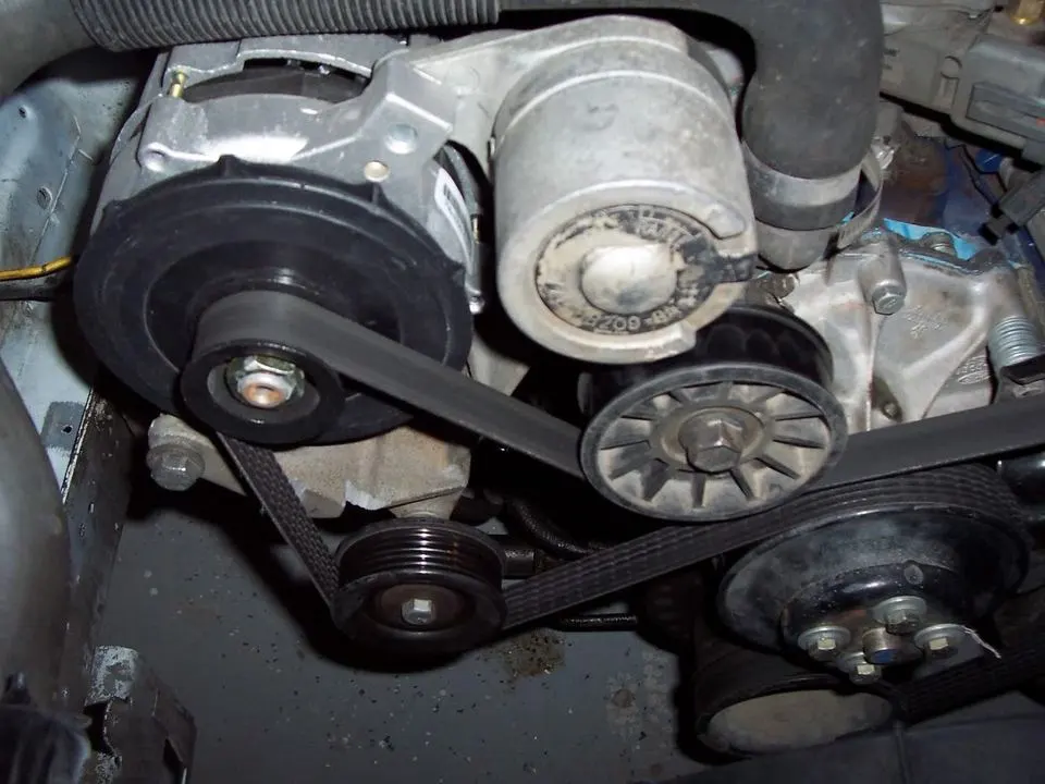 car005.webp
