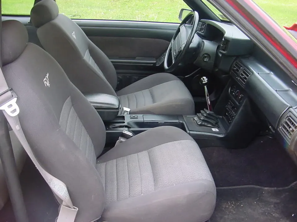 car006.webp