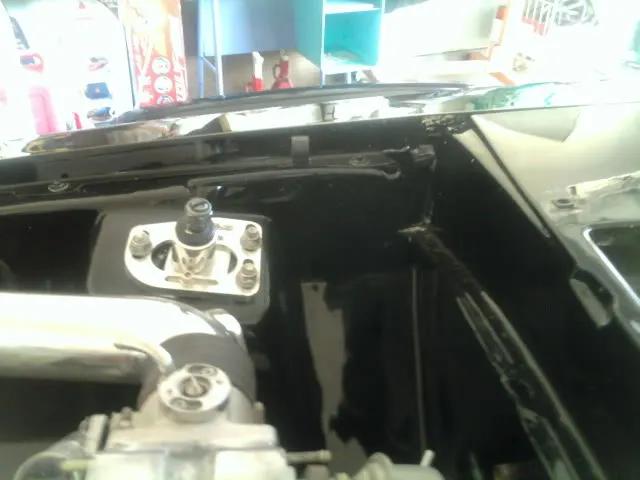 car006.webp