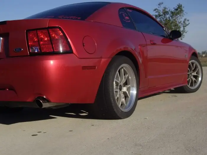 car006.webp