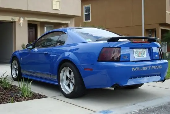 car006.webp