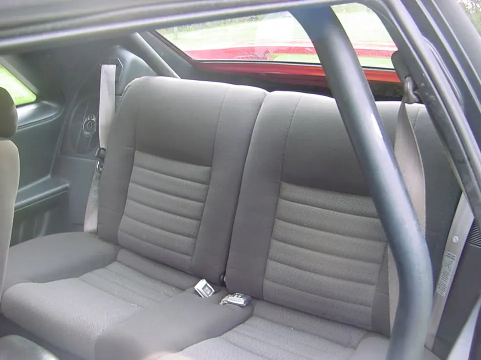 car007.webp