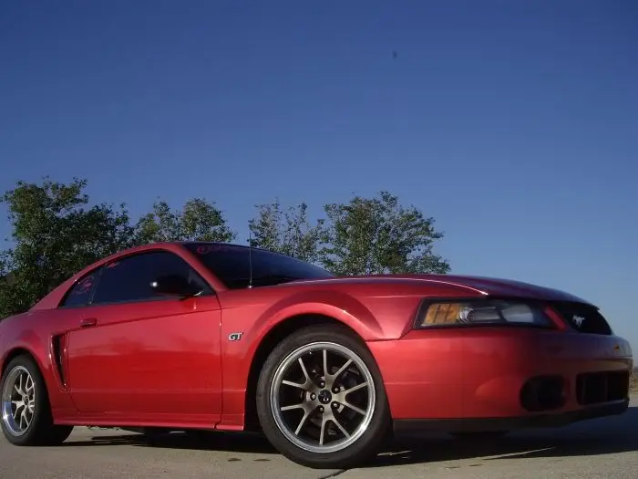 car007.webp