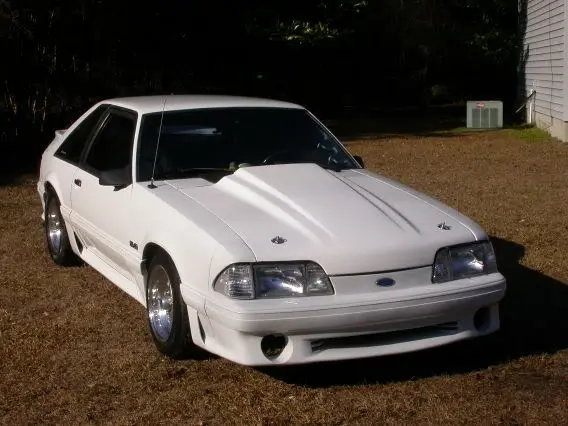 Car007.webp