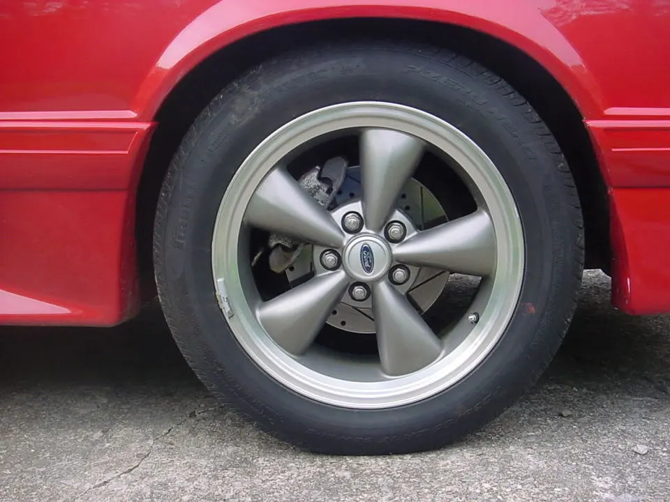 car008.webp